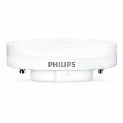 Philips LED 500lm GX53 WW ND SRT4