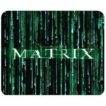 The Matrix - Podložka pod myš (3665361068129)