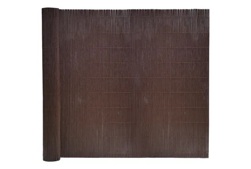 PVC rohož / zástěna