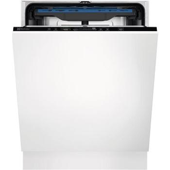 ELECTROLUX 700 FLEX MaxiFlex EEM48321L (911536443)