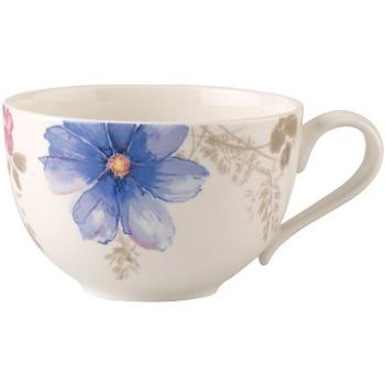 VILLEROY & BOCH Snídaňový šálek z kolekce MARIEFLEUR GRIS (VB_1041041240)