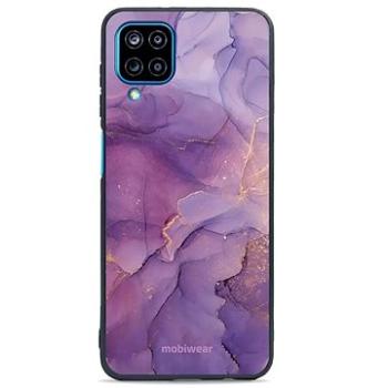 Mobiwear Glossy lesklý pro Samsung Galaxy A12 - G050G (5904808503815)