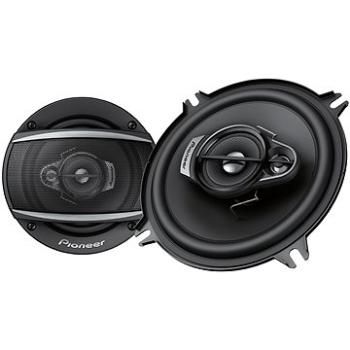 Pioneer TS-A1370F (TS-A1370F)