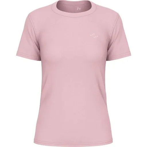 Hannah AMANY Dámské tričko, růžová, velikost
