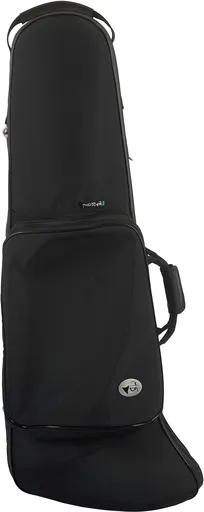 Marcus Bonna MB XL, 10,5´´, Nylon