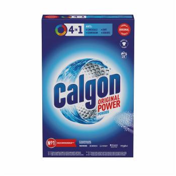 Vízlágyító Calgon 1 kg