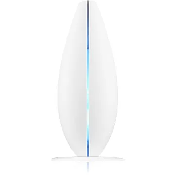 Bloomy Lotus Bud (4897101660020)