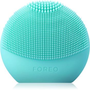 FOREO LUNA™ Play Smart 2 inteligentní čisticí kartáček pro všechny typy pleti Mint For You