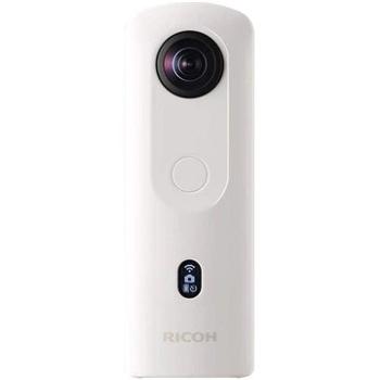 RICOH THETA SC2 WHITE (910800)