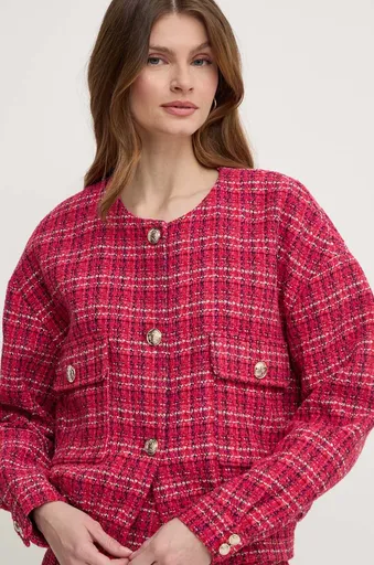 Bunda Morgan VESIL.F