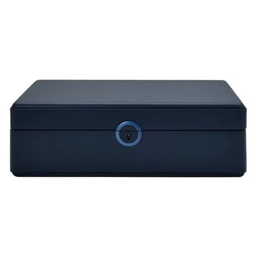 Box na hodinky Wolf Earth 190917