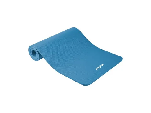 Podložka na jógu REBEL RBA-3151-BL - rozbaleno