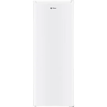 Romo RSA242W (RSA205W)