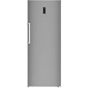 CHiQ CSD380NEI3EA (CSD380NEI3EA)