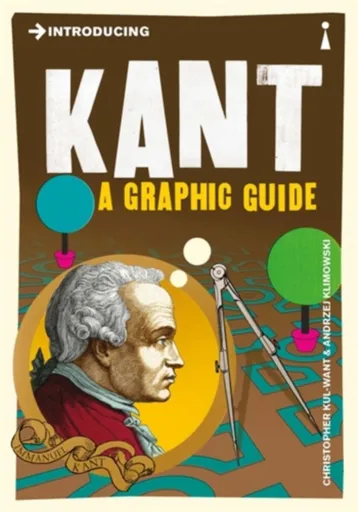 Introducing Kant - Christopher Kul-Want