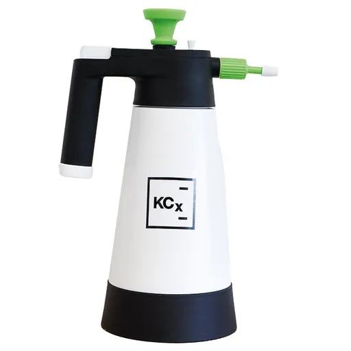 Koch Chemie Postřikovač 1,5 l 360° alkalický Koch 49998284 EG49998284