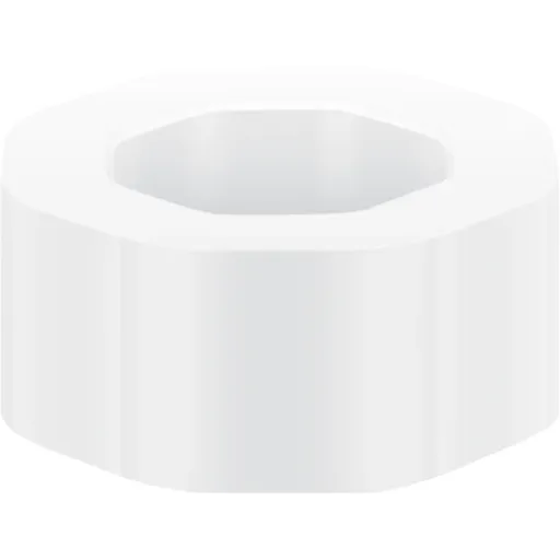 Niceboy ION Sonic nabíjecí stanice pro sonický kartáček White 1 ks