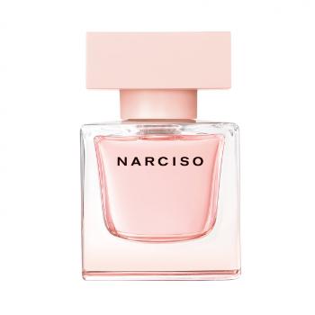 Narciso Rodriguez Narciso Cristal parfémová voda 30 ml