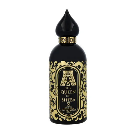 Attar Collection The Queen of Sheba EDP 100 ml W
