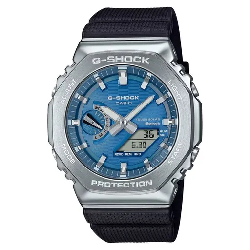 Casio G-Shock GBM-2100A-2BER
