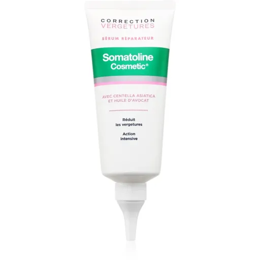Somatoline Correction obnovující sérum na strie 100 ml