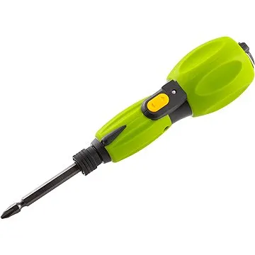 FIELDMANN FDS 10103-A (FDS 10103-A)