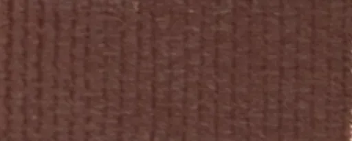 Olejová barva Extra 20ml – 08 Kadmium amarenth