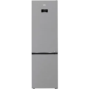BEKO Beyond B5RCNA405HXB (7524820011)