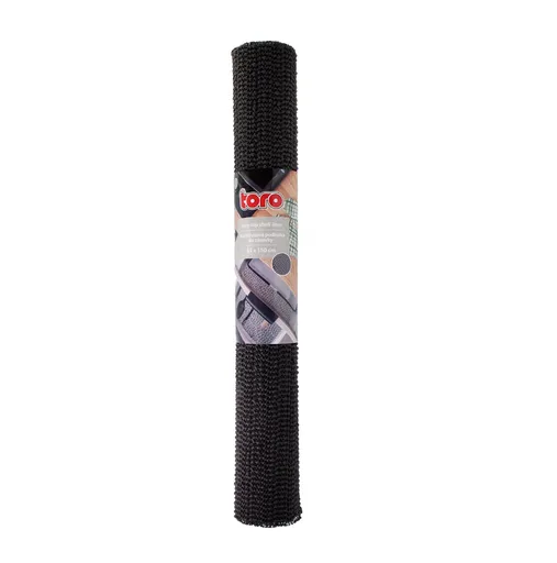 Toro Podložka do zásuvky z PVC 45 x 150 cm 1 ks 3 barevné varianty