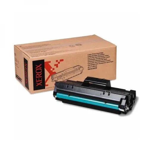 Xerox 106R01410 černý (black) originální toner