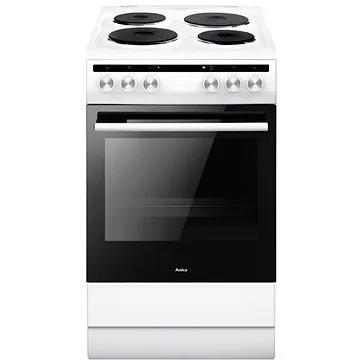 AMICA SE 15 EBW (58053)