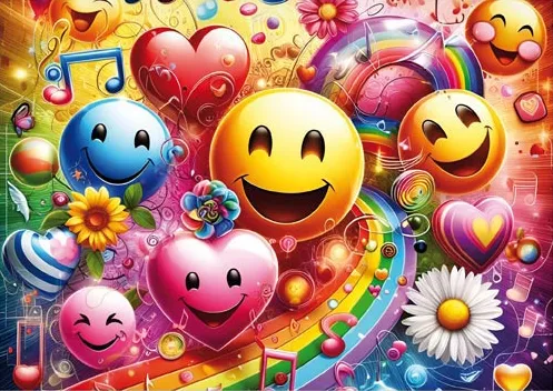 Pohlednice sr D034 E UV