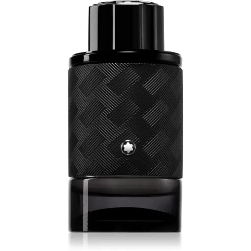 Montblanc Explorer Extreme parfém pro muže 100 ml