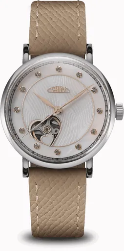 Prim Lady Love Elegant Automatic W02P.13252.B