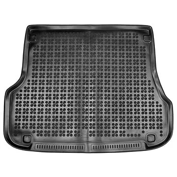 ACI FORD Mondeo 01-07 gumová vložka černá do kufru s protiskluzovou úpravou (Kombi) (1828X02A)