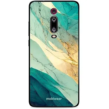 Mobiwear Glossy lesklý pro Xiaomi Mi 9T / Mi 9T Pro - G024G (5904808526494)
