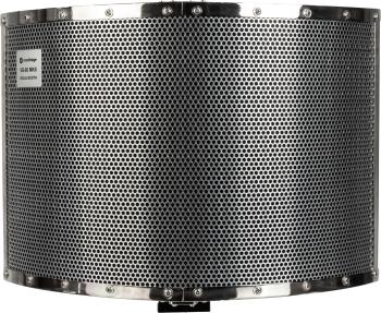 Revoltage VB-80 MKII Přenosná akustická clona