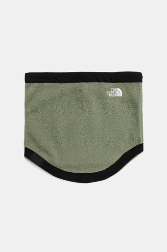 Nákrčník The North Face Denali