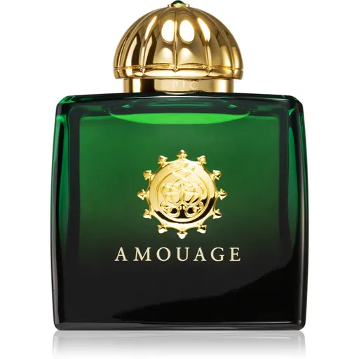 Amouage Epic parfémovaná voda pro ženy 100 ml