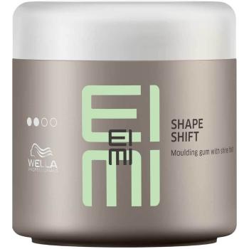 Wella Professionals Tvarovací guma s lesklým efektem EIMI Shape Shift 150 ml