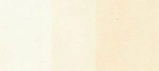 Copic Ink – YR0000 Pale Chiffon