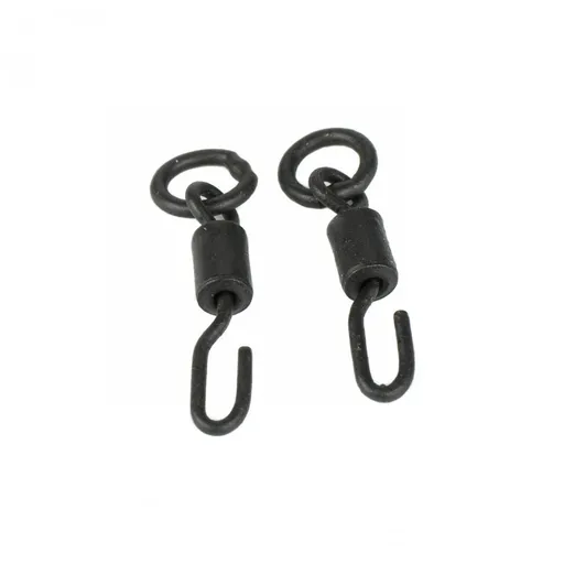 Garda Obratlík Ronnie 10ks,Garda Obratlík Ronnie 10ks