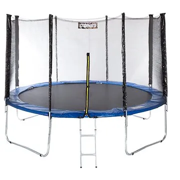 Stormred Classic 366 cm (SPTstorm002)