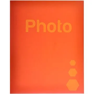 ZEP oranžové 13x18 (0109_0002C)