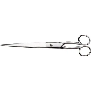 RON 1485 25 cm celokovové (21601005)