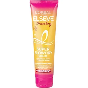 L'ORÉAL PARIS Elseve Dream Long Super Blowdry 150 ml (3600523966318)