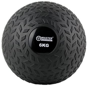 MASTER Slam Ball 6kg (MAS4A416)