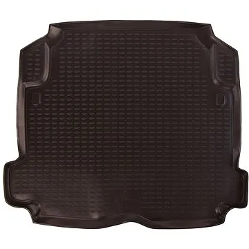 SIXTOL Vana do kufru gumová VOLVO S60 Sedan 2001-2010 (HBC10194)