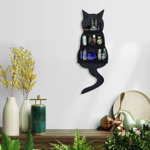 Dekorativní doplněk na zeď MEH134