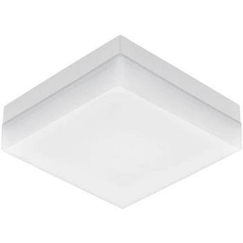 Eglo - Venkovní stropní svítidlo LED/8,2W/230V IP44 (65447)